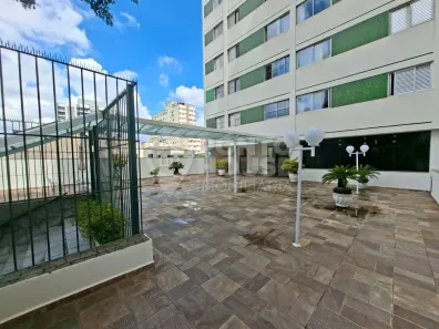 Apartamento com 2 Quartos à venda, 59m² no Ipiranga, São Paulo