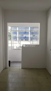 Apartamento com 2 Quartos à venda, 90m² no Bela Vista, São Paulo