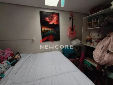 Casa com 2 Quartos à venda, 130m² no Feitoria, São Leopoldo