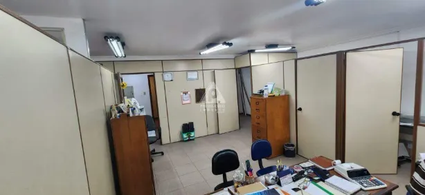 Sala Comercial à venda, 88m² no Centro, Rio de Janeiro