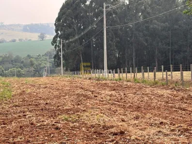 Fazenda/Sítio à venda, 112500m² no Pedregulho, Itu