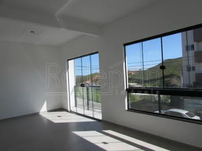 Casa com 3 Quartos à venda, 154m² no Jardim Amália, Volta Redonda