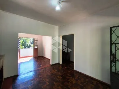 Casa com 3 Quartos à venda, 120m² no Teresópolis, Porto Alegre
