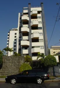 Apartamento com 4 Quartos à venda, 220m² no Cidade Monções, São Paulo