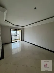 Apartamento com 3 Quartos à venda, 89m² no Vila Prudente, São Paulo