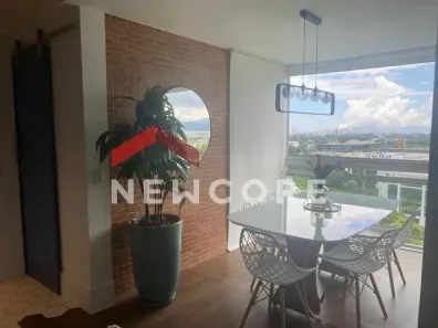 Apartamento com 3 Quartos à venda, 100m² no Barra da Tijuca, Rio de Janeiro