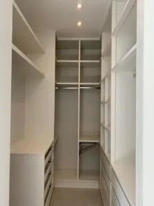 Casa com 3 Quartos à venda, 286m² no Loteamento Residencial Fazenda Casa Grande, Taubaté