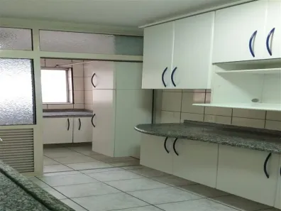 Cobertura com 4 Quartos à venda, 134m² no Penha de França, São Paulo