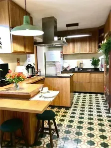 Apartamento com 2 Quartos à venda, 157m² no Jardim Paulista, São Paulo
