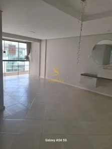 Apartamento com 3 Quartos à venda, 97m² no Centro, Florianópolis