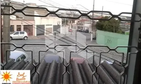 Casa com 3 Quartos à venda, 216m² no Jordanópolis, São Bernardo do Campo