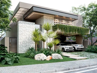 Ponto Comercial à venda, 434m² no Eldorado, Porto Velho