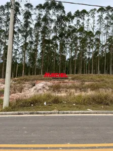 Lote/Terreno à venda, 205m² no Vila das Flores, São José dos Campos