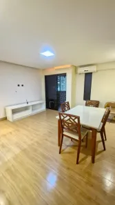Apartamento com 2 Quartos à venda, 88m² no Grageru, Aracaju
