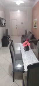 Apartamento com 3 Quartos à venda, 75m² no Campinho, Rio de Janeiro