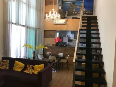Apartamento com 3 Quartos à venda, 164m² no Jardim Anália Franco, São Paulo
