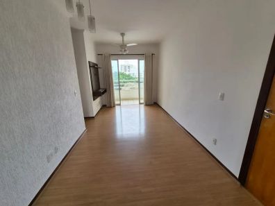 Apartamento com 2 Quartos à venda, 70m² no Chácara Primavera, Campinas