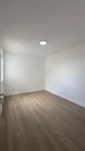 Casa de Condomínio com 2 Quartos à venda, 78m² no Candeias, Vitória da Conquista