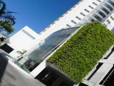 Apartamento com 3 Quartos à venda, 90m² no Centro, Itajaí
