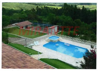 Fazenda/Sítio com 5 Quartos à venda, 500m² no Área Rural de Jarinu, Jarinu