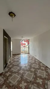 Apartamento com 2 Quartos à venda, 58m² no Vila Formosa, São Paulo