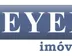 Miniatura da foto de Beyer Empreendimentos Imobiliários
