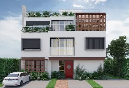 Casa com 4 Quartos à venda, 800m² no Jardim Paulista, São Paulo