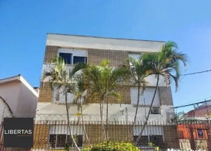 Apartamento com 2 Quartos à venda, 56m² no Jardim Botânico, Porto Alegre