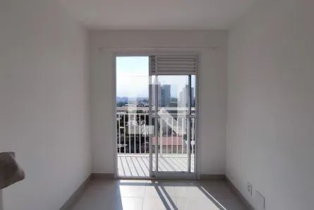 Apartamento com 1 Quarto à venda, 29m² no Vila Ré, São Paulo