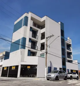 Casa de Condomínio com 2 Quartos à venda, 48m² no Vila Constança, São Paulo