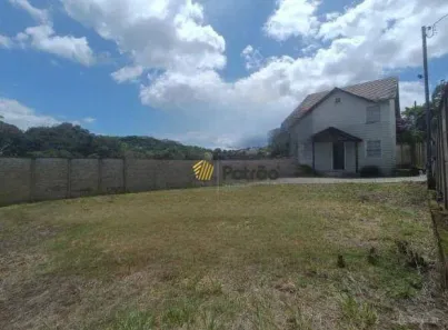 Sobrado com 1 Quarto à venda, 103m² no Colônia do Marçal, São João Del Rei