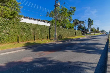 Galpão/Depósito/Armazém à venda, 1479m² no Hauer, Curitiba