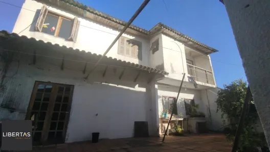Lote/Terreno à venda, 319m² no Tristeza, Porto Alegre