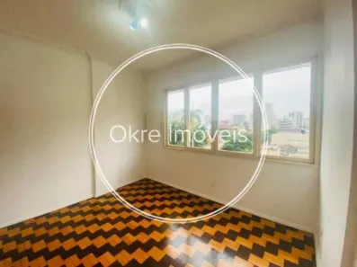 Apartamento com 2 Quartos à venda, 76m² no Botafogo, Rio de Janeiro