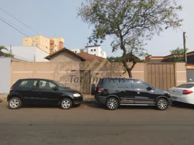 Casa com 3 Quartos à venda, 180m² no Centro, São Carlos