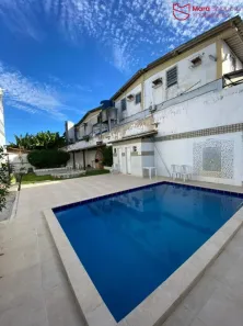 Apartamento com 1 Quarto à venda, 42m² no Recreio Ipitanga, Lauro de Freitas