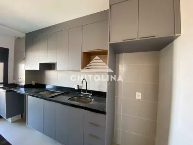 Apartamento com 3 Quartos à venda, 85m² no Centro, Itapetininga