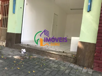 Ponto Comercial para alugar, 26m² no Perdizes, São Paulo
