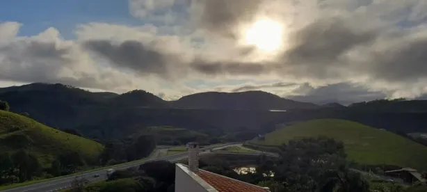 Casa com 2 Quartos à venda, 125m² no , Paraibuna