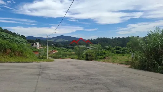 Lote/Terreno à venda, 250m² no Chácara Recreio Lagoa dos Patos, Jundiaí