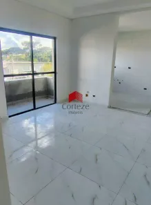 Apartamento com 3 Quartos à venda, 101m² no São Pedro, São José dos Pinhais