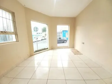 Sala Comercial à venda, 112m² no Boa Vista, Limeira