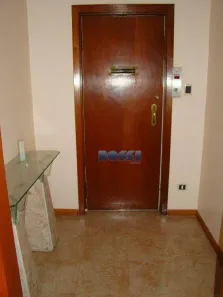 Apartamento com 4 Quartos à venda, 248m² no Mooca, São Paulo