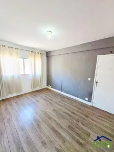 Apartamento com 2 Quartos à venda, 66m² no São Pedro, Osasco