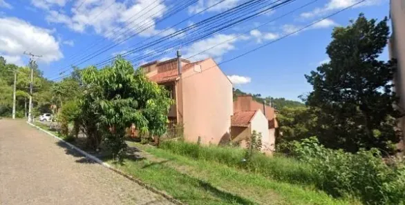Lote/Terreno à venda, 291m² no Espírito Santo, Porto Alegre