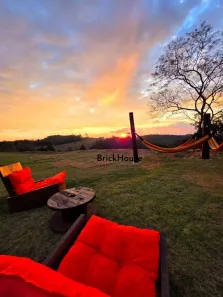 Fazenda/Sítio à venda, 37000m² no Jardim Guaçu, São Roque