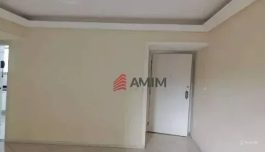 Apartamento com 2 Quartos à venda, 69m² no Icaraí, Niterói