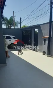 Casa com 3 Quartos à venda, 250m² no Parque São Lourenço, Indaiatuba