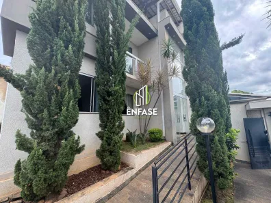 Apartamento com 2 Quartos à venda, 40m² no Cidade Nova, Igarapé