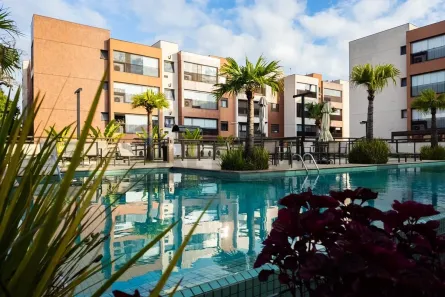 Apartamento com 2 Quartos à venda, 81m² no Vila Monumento, São Paulo